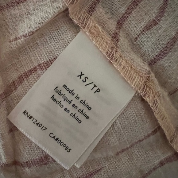 Onia beach wrap - Picture 10 of 11